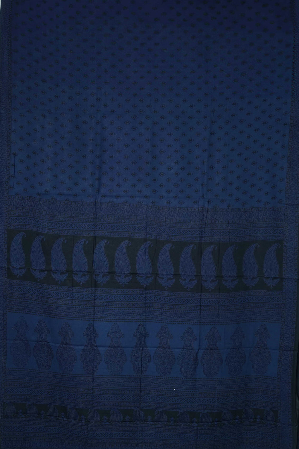 Cotton Sarees - Matkatus 