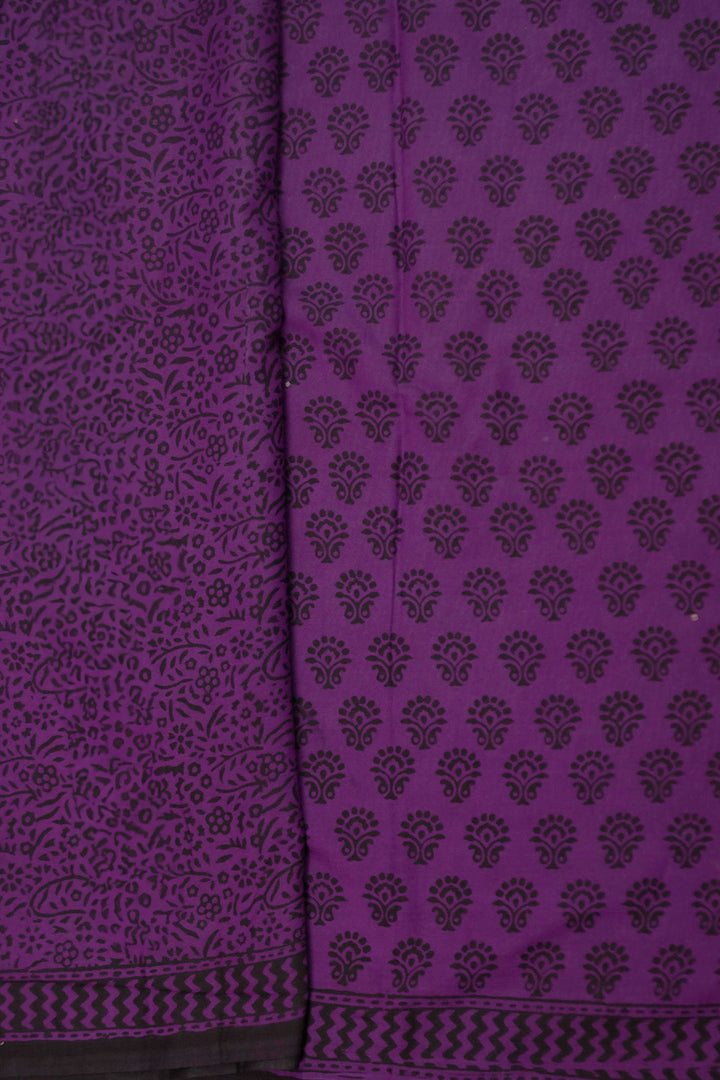 Sarees - Matkatus 
