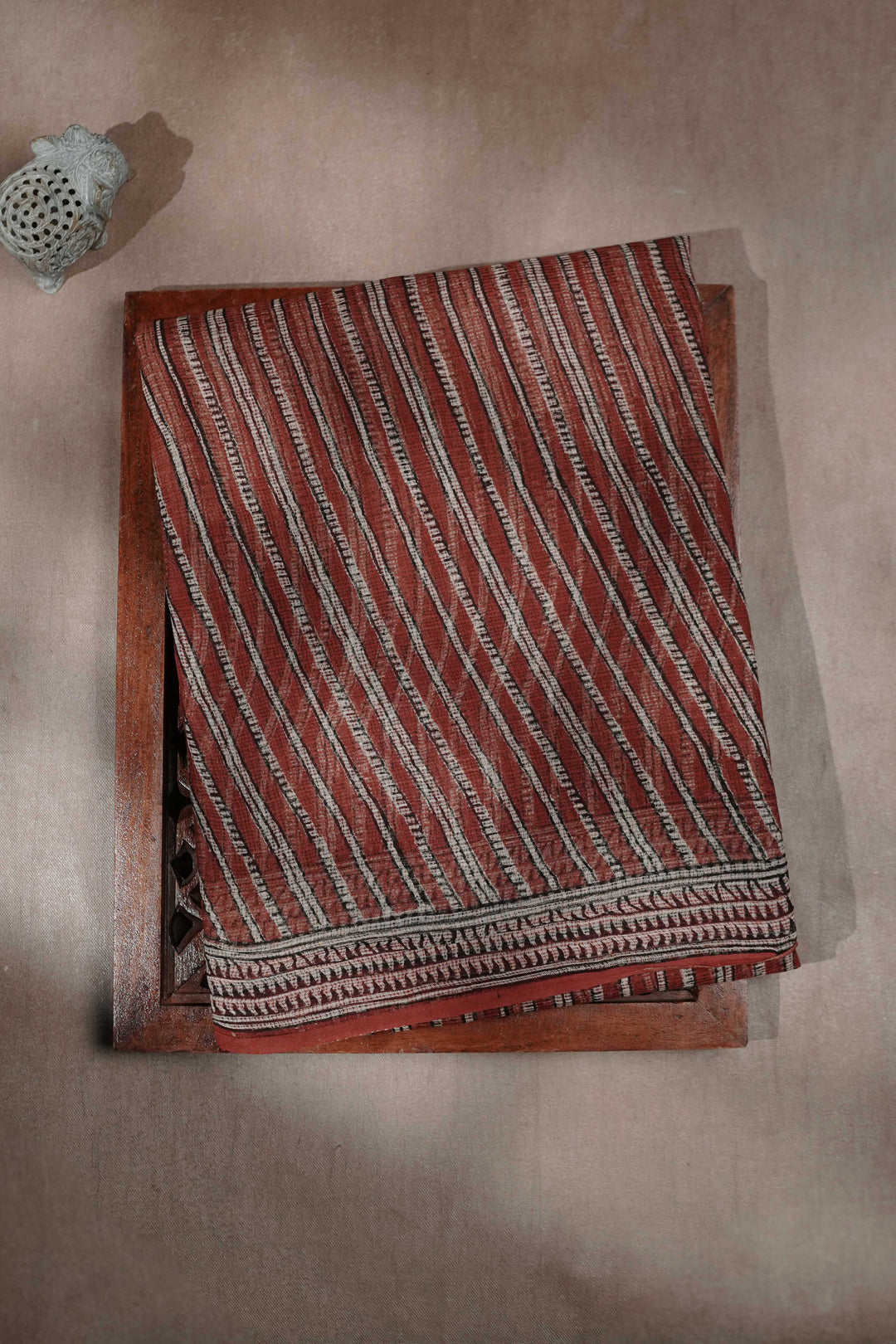 Kota Sarees - Matkatus 
