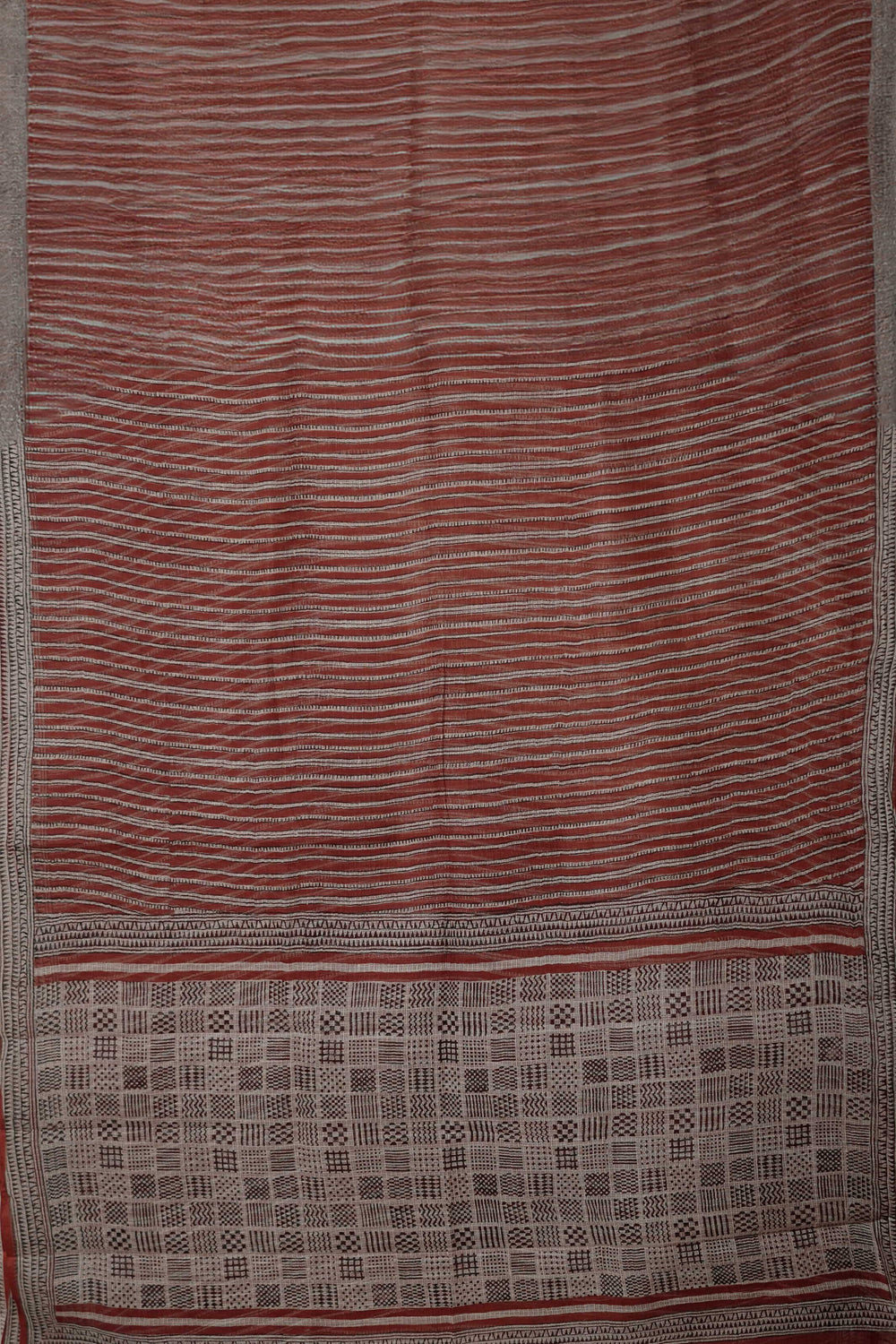 Sarees - Matkatus