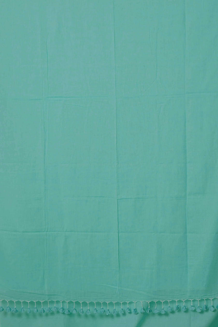 Sarees - Matkatus 