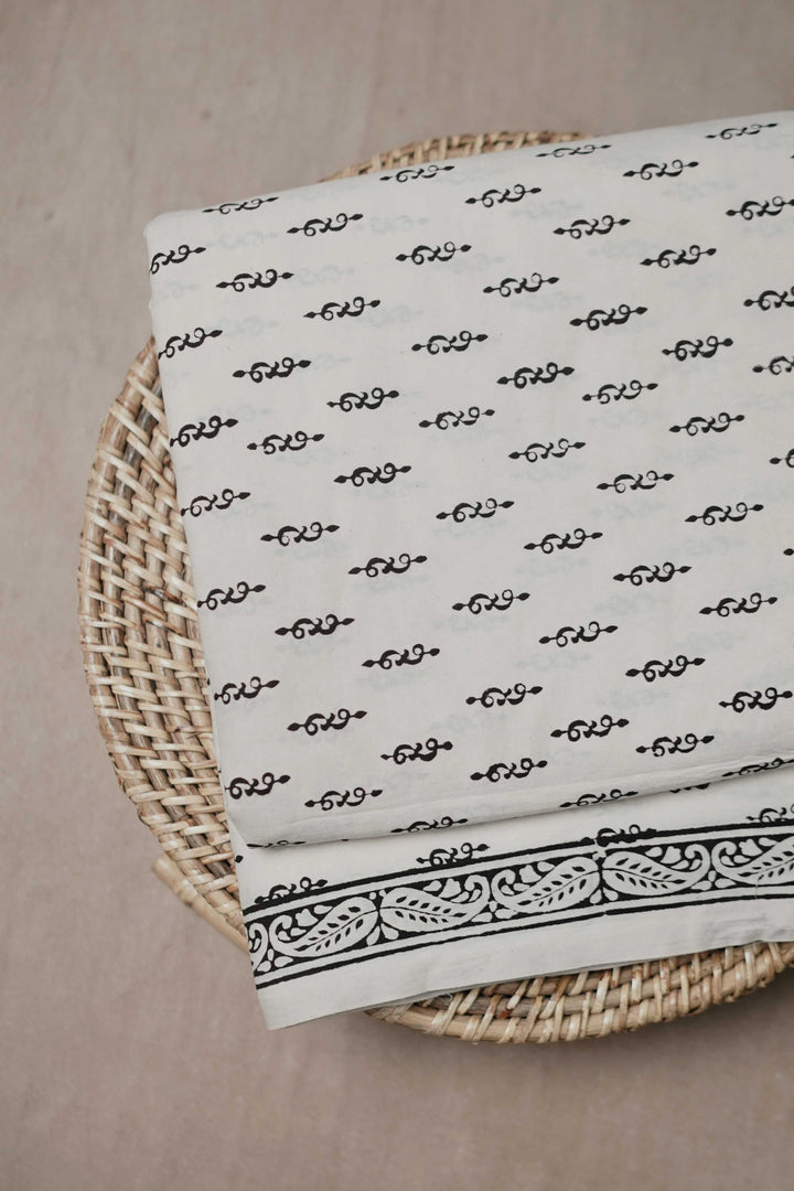 Cotton Fabrics-Matkatus 