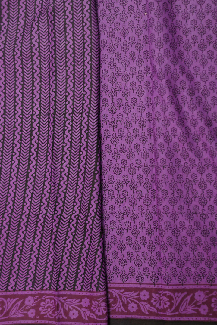 Sarees - Matkatus 