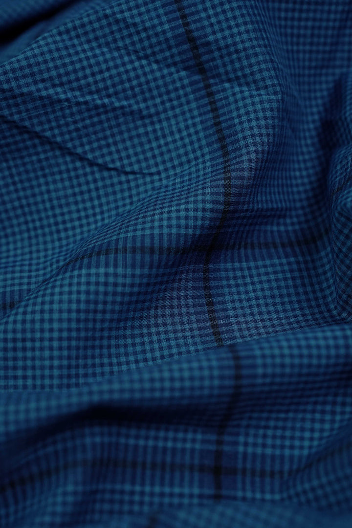 Fabrics - Matkatus