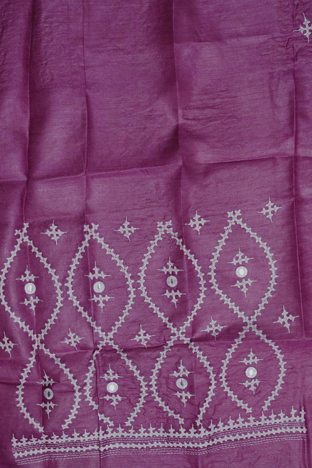 Blouse - Matkatus