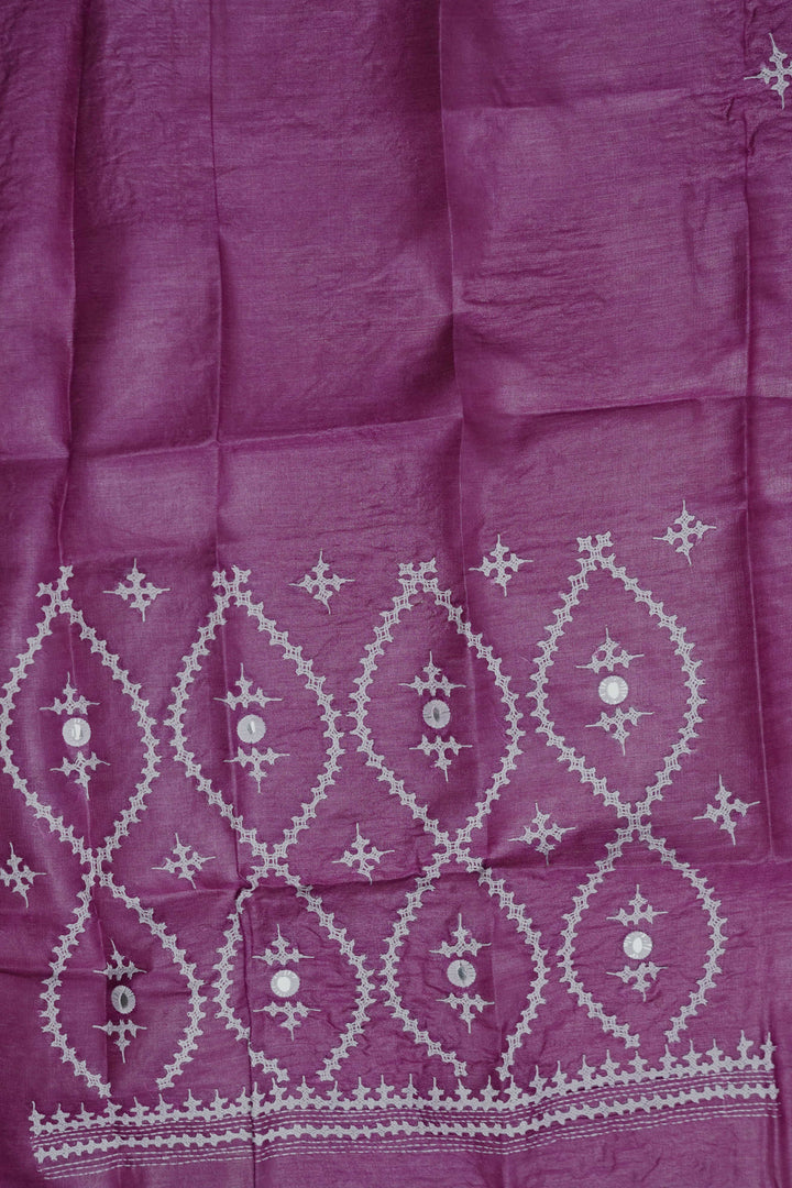 Blouse - Matkatus