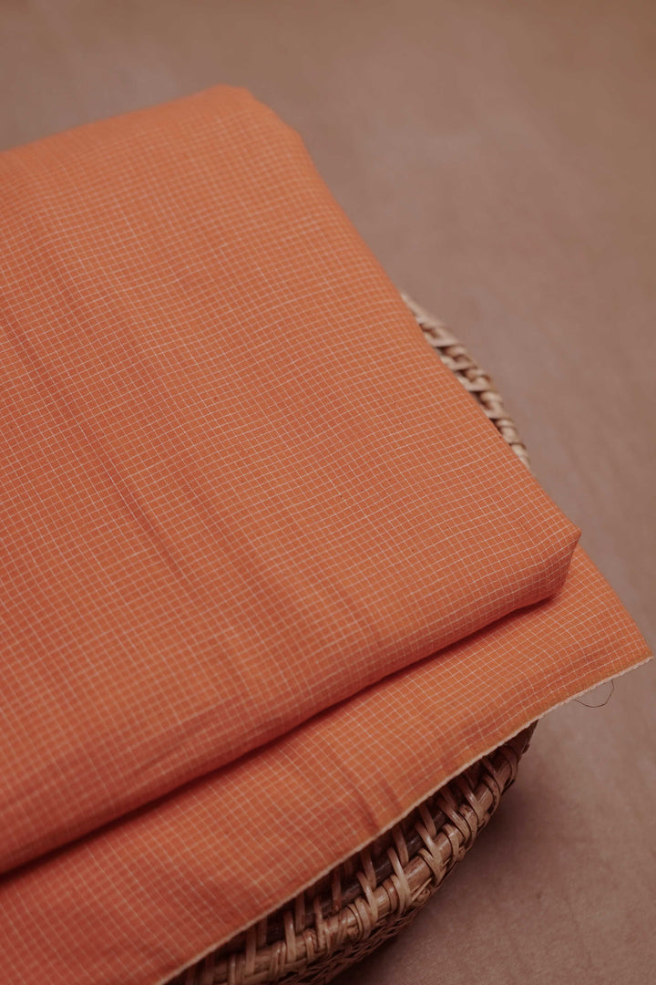 Handloom Fabrics - Matkatus