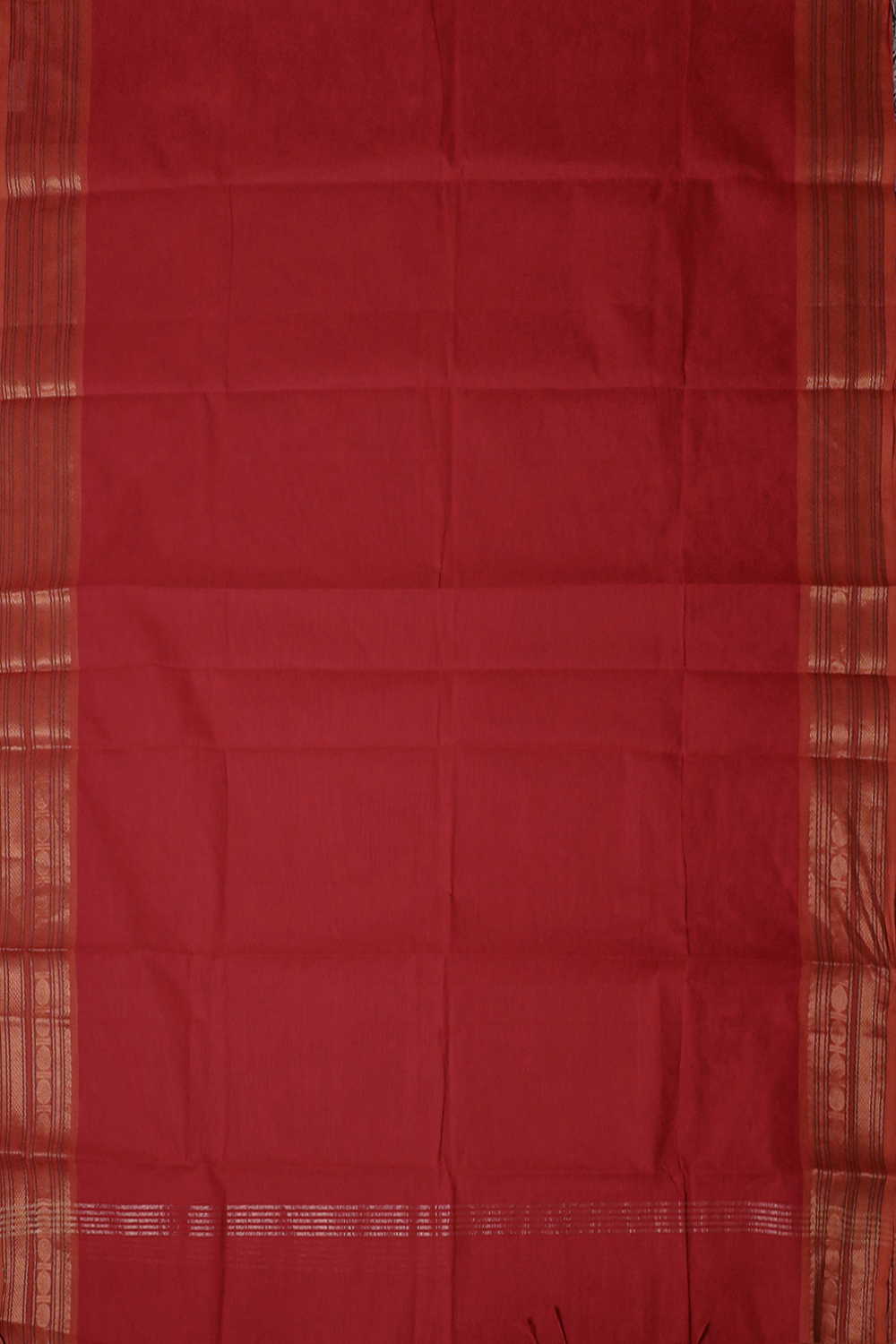 Cotton Dupattas - Matkatus 