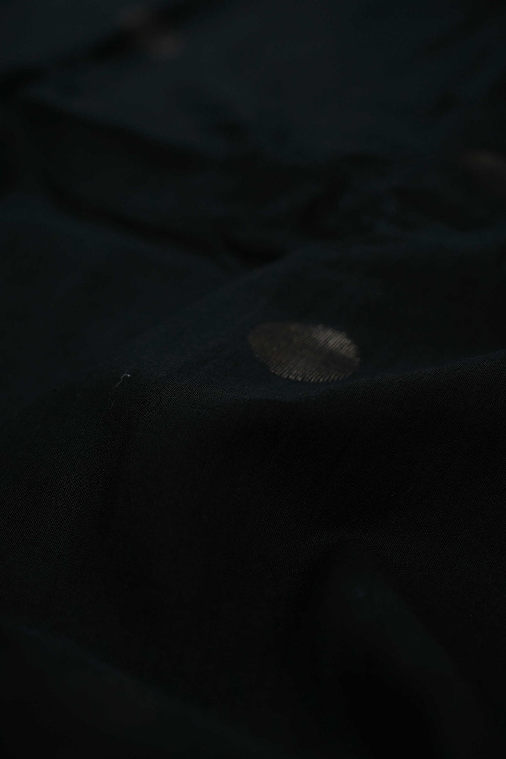 Fabrics - Matkatus