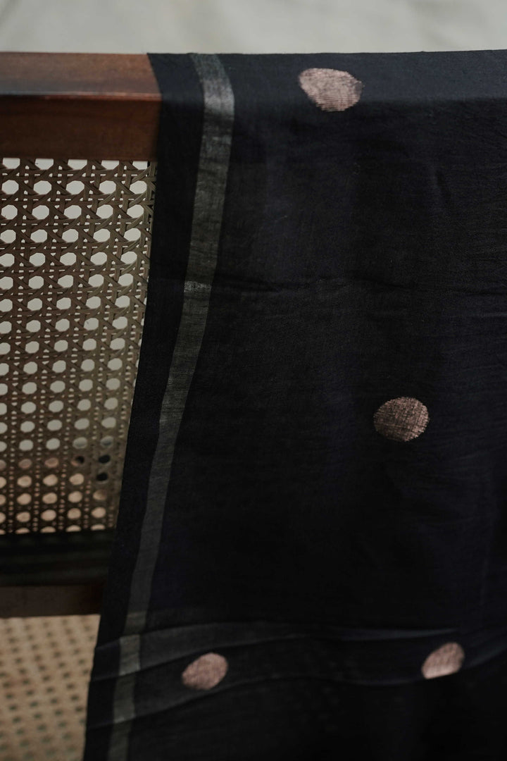 Handloom Fabrics - Matkatus