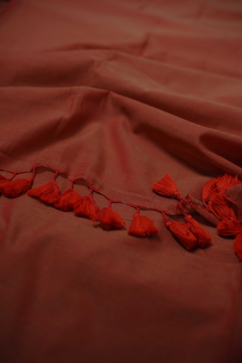 Sarees - Matkatus 
