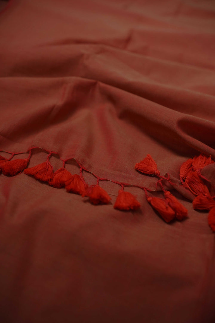 Sarees - Matkatus 