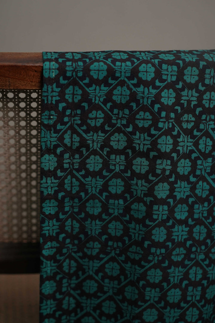 Mangalagiri Saree - Matkatus
