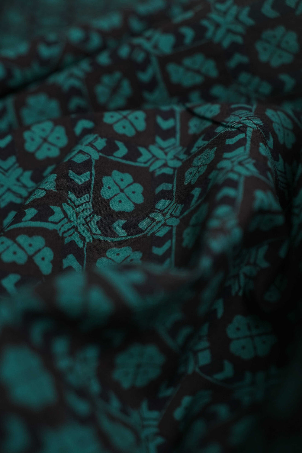 Cotton Fabrics-Matkatus 
