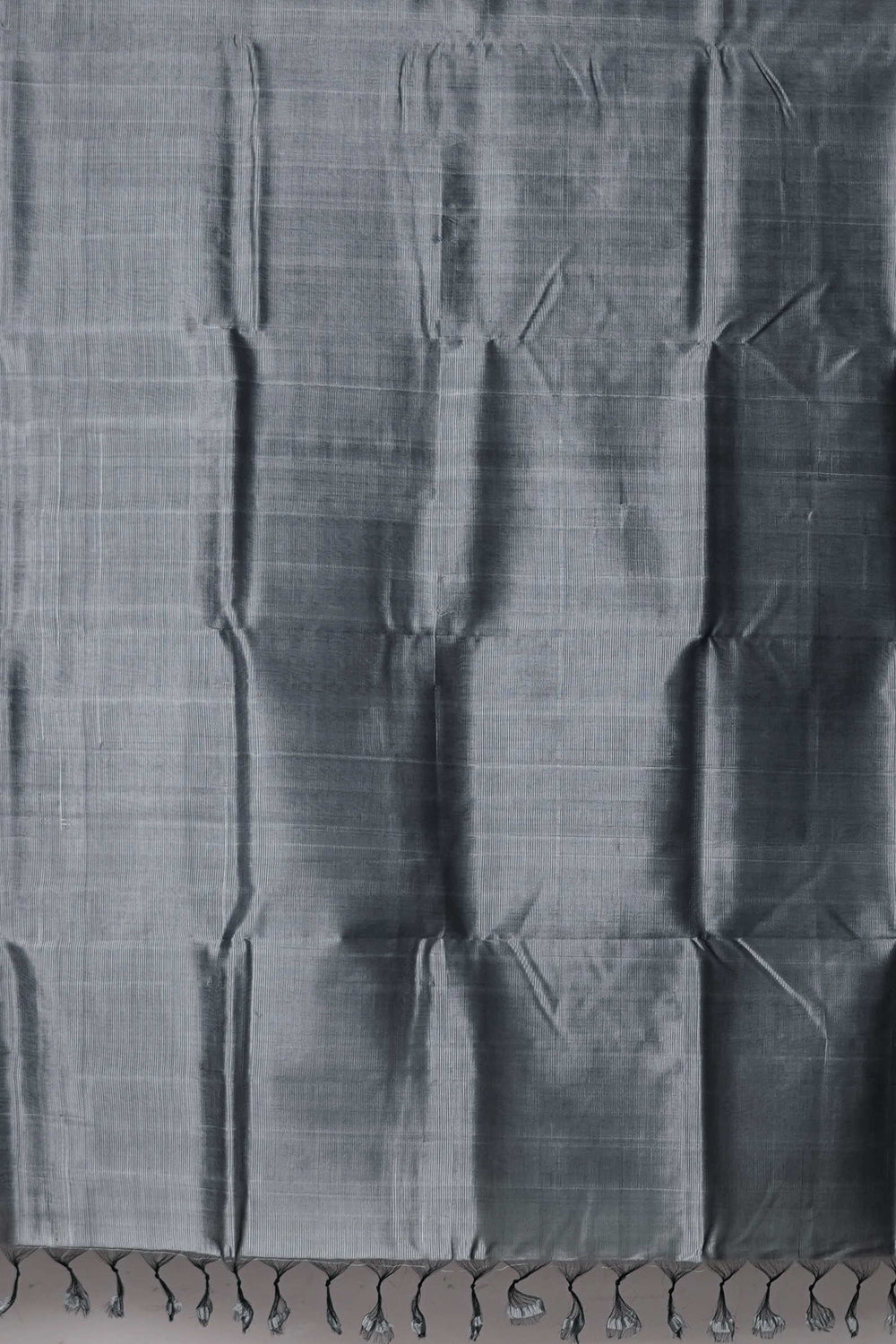 Mangalagiri Sarees - Matkatus 
