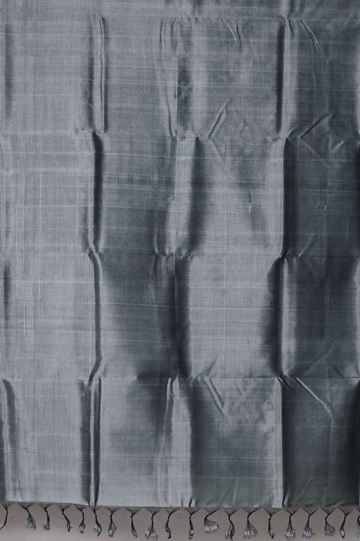 Mangalagiri Sarees - Matkatus 