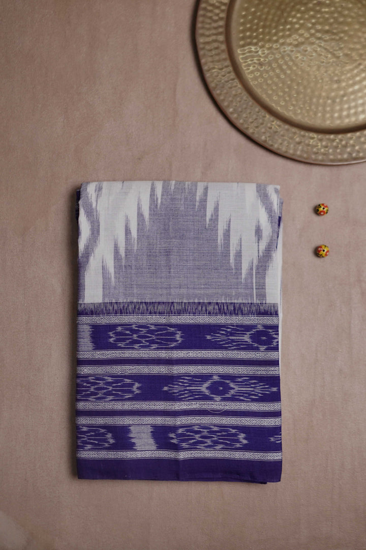 Orissa Ikat Sarees - Matkatus 
