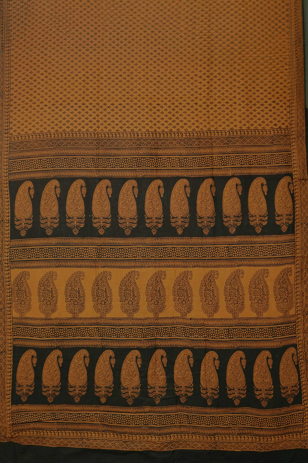 Cotton Sarees - Matkatus 