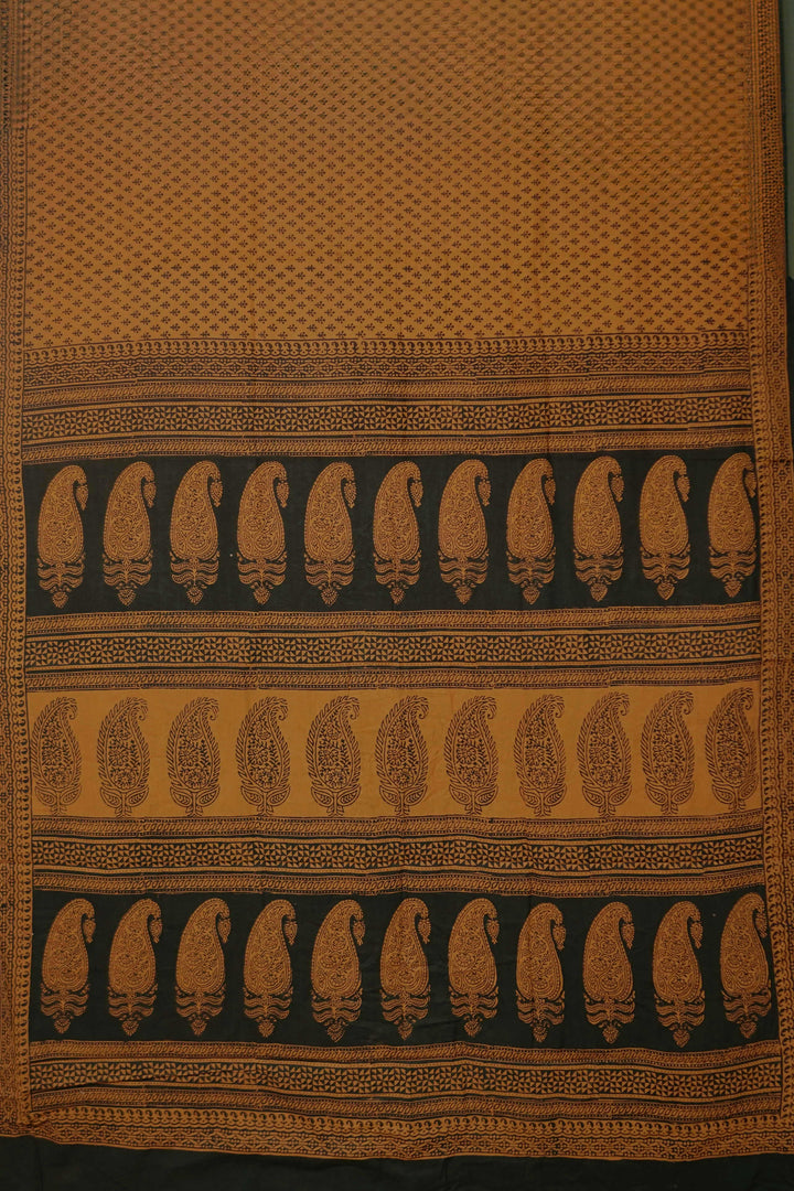 Cotton Sarees - Matkatus 