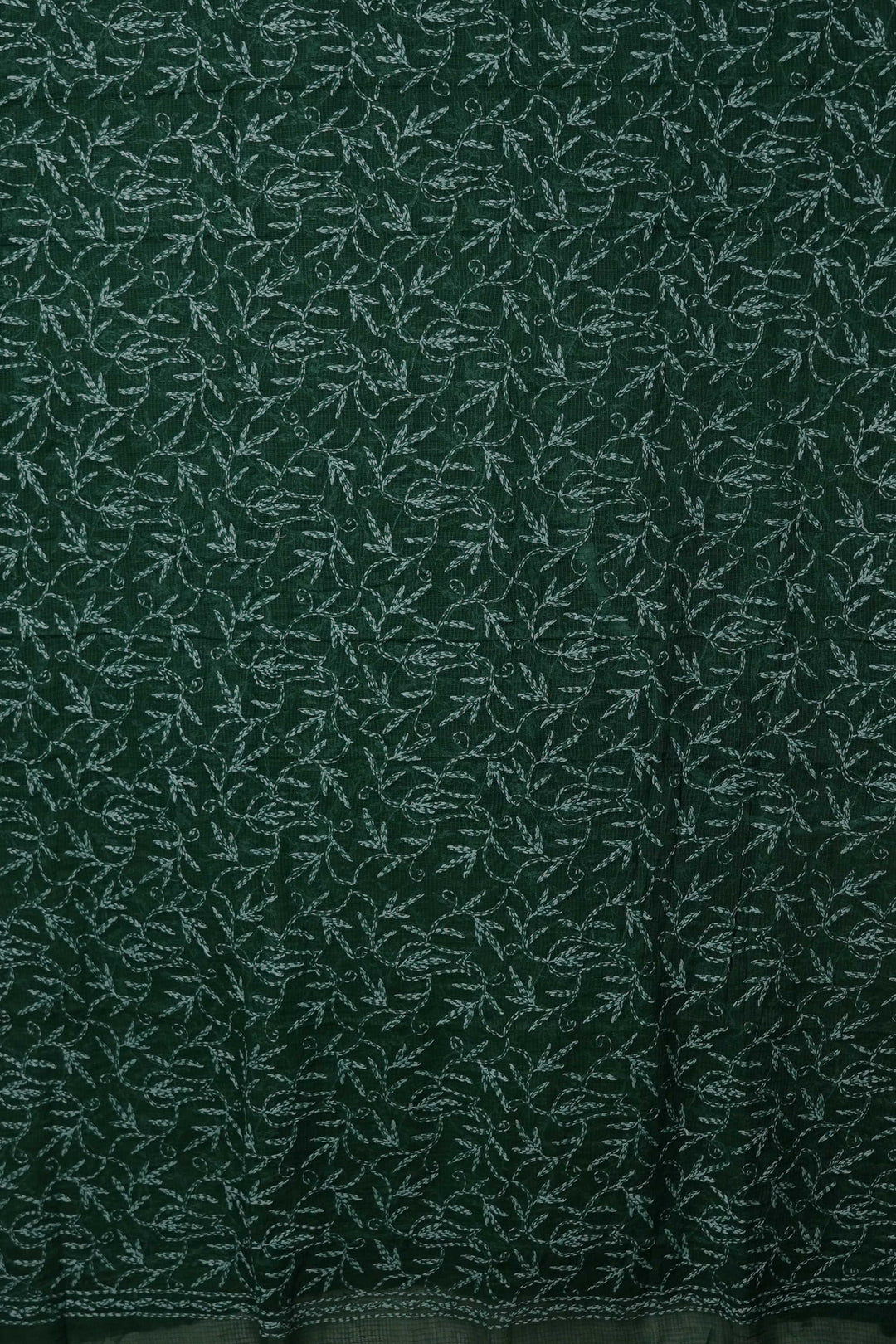 Sarees - Matkatus 