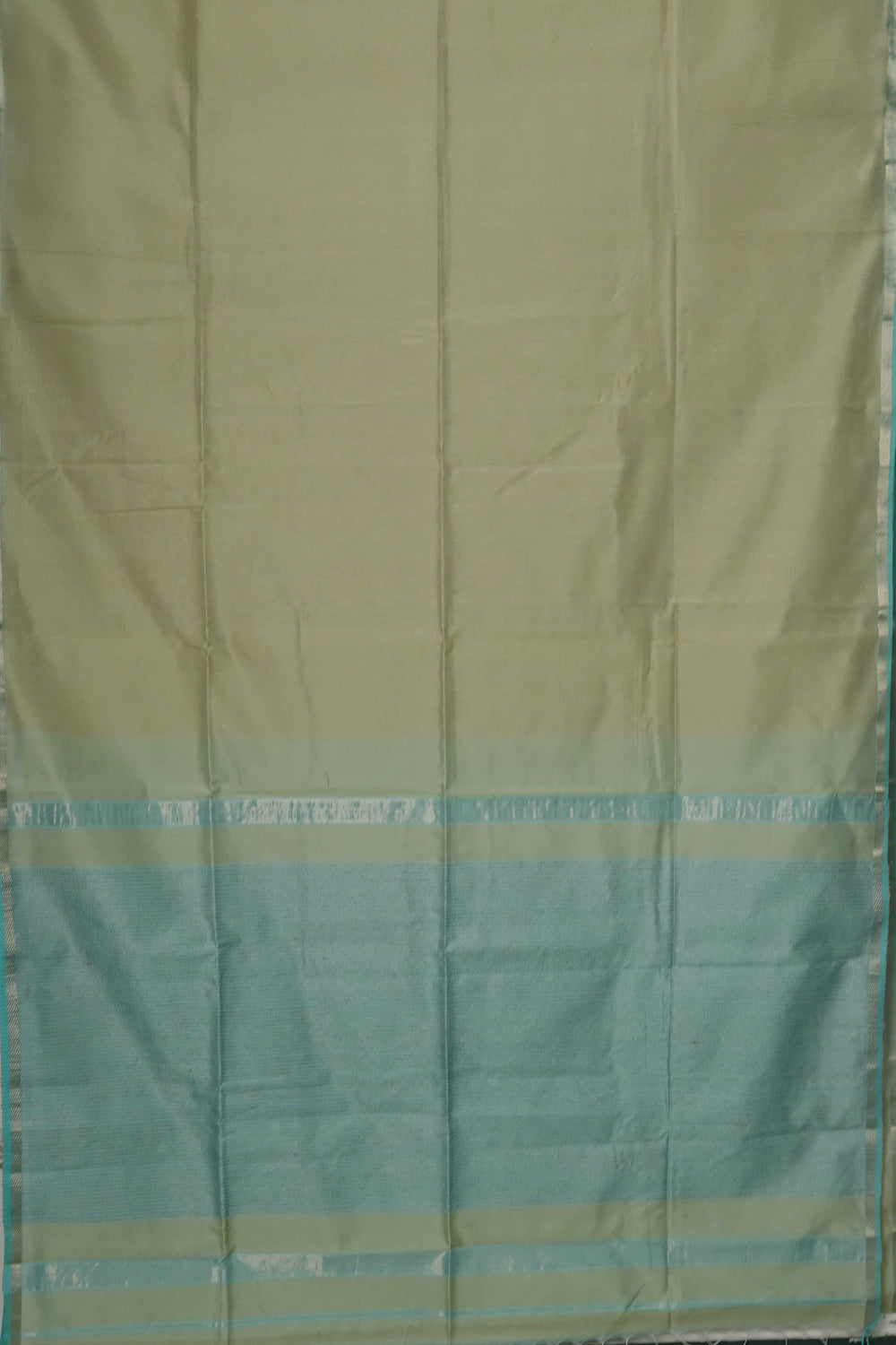 Sarees-Matkatus 