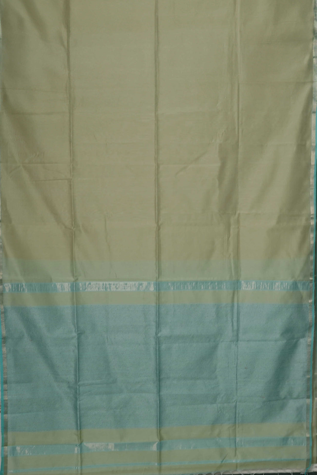 Sarees-Matkatus 
