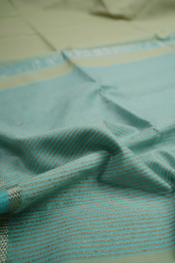 Maheshwari Sarees-Matkatus 