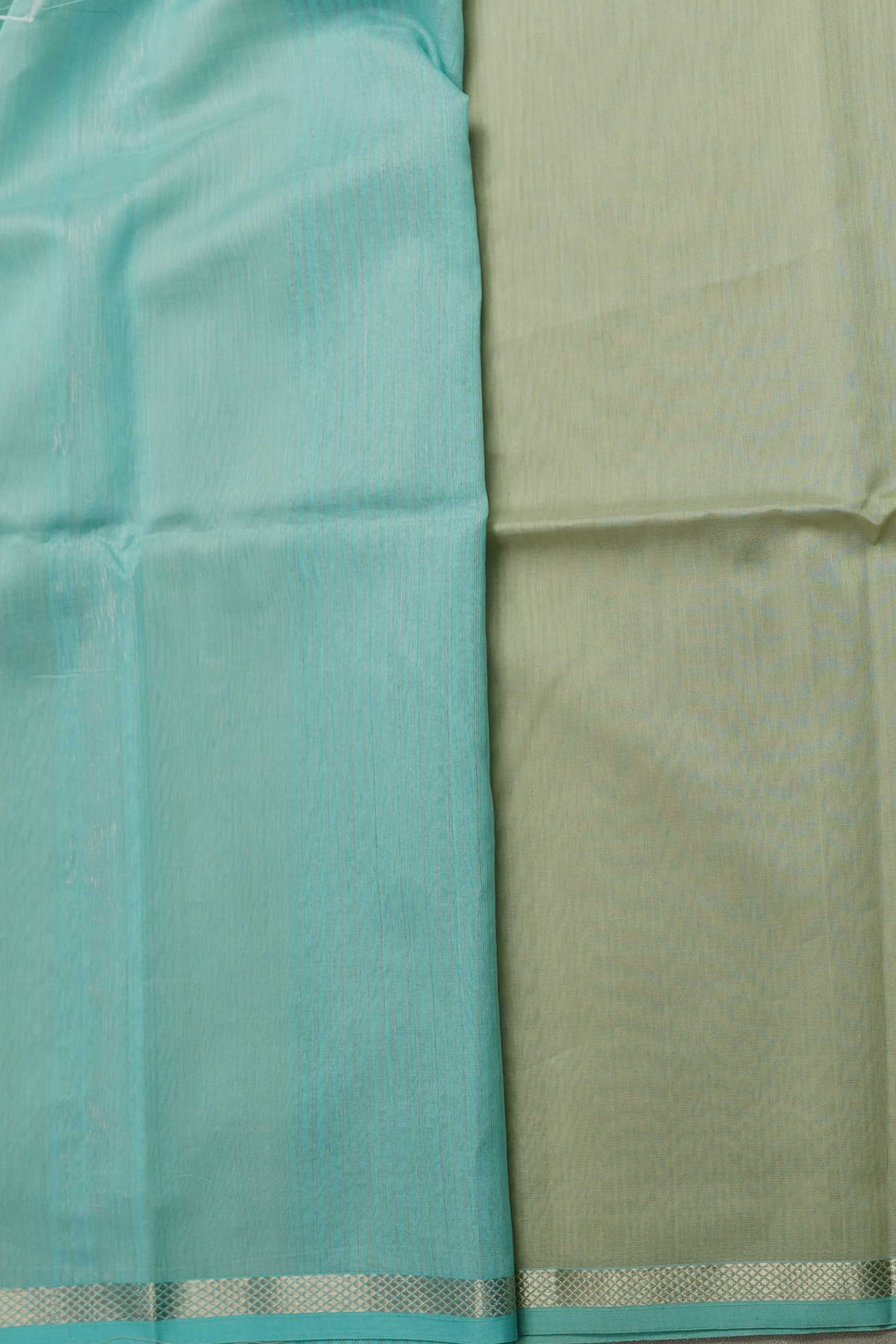 Silk Cotton Sarees-Matkatus 