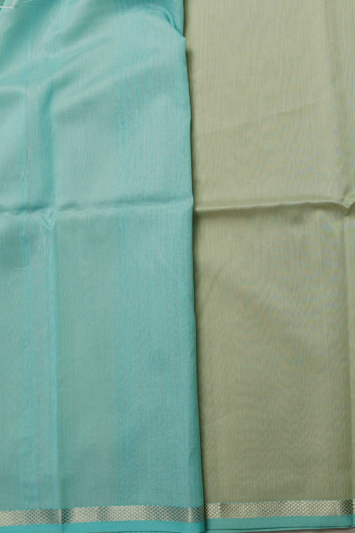 Silk Cotton Sarees-Matkatus 