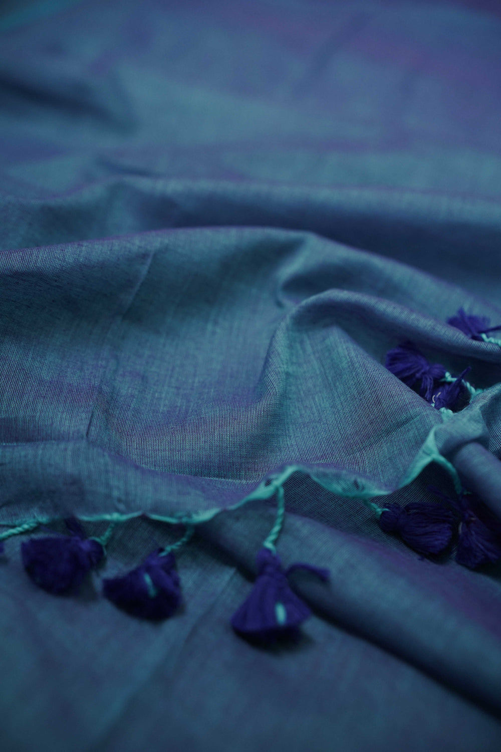 Sarees - Matkatus 