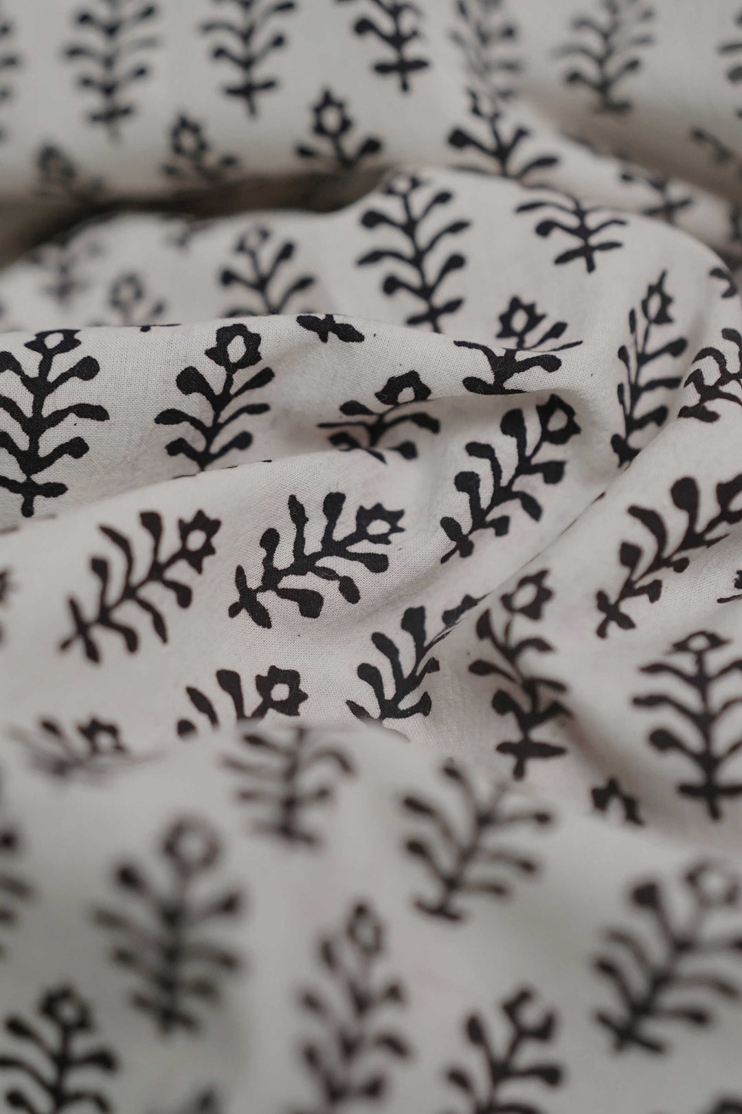 Cotton Fabrics-Matkatus 