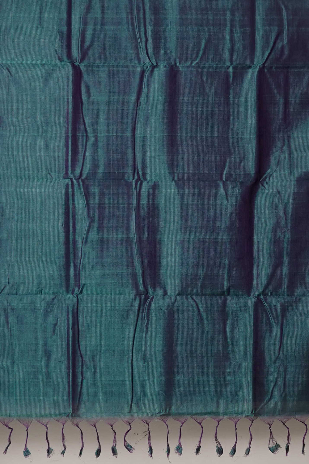 Mangalagiri Sarees - Matkatus 