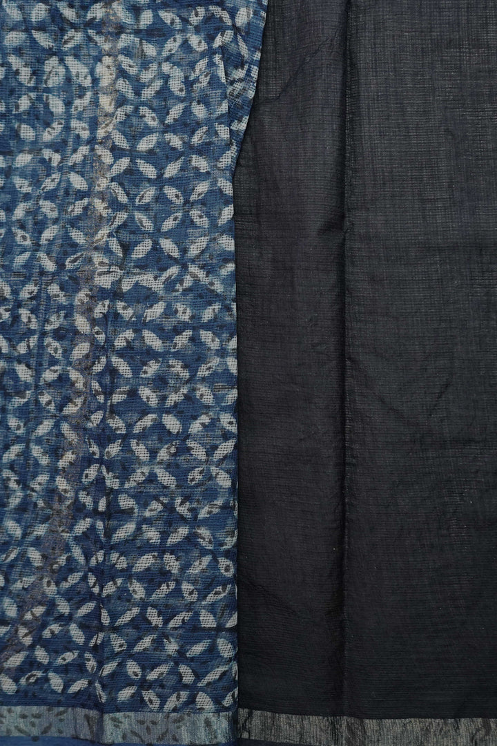 Cotton Sarees-Matkatus
