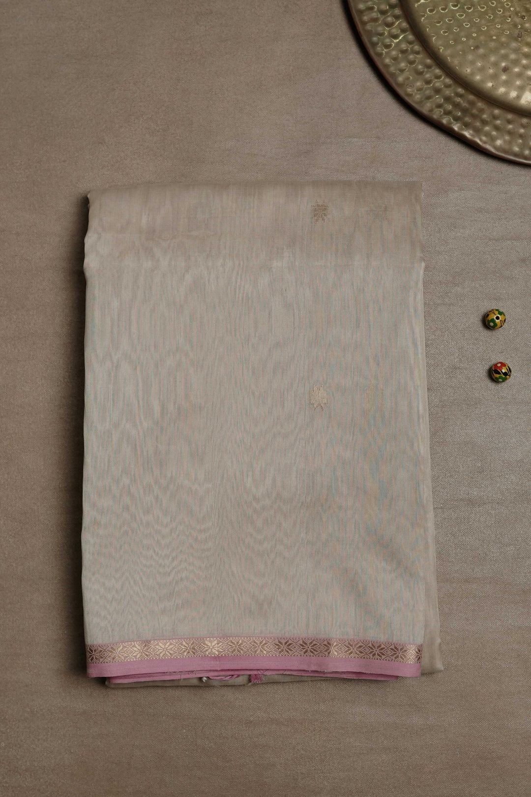 Maheshwari Sarees-Matkatus 