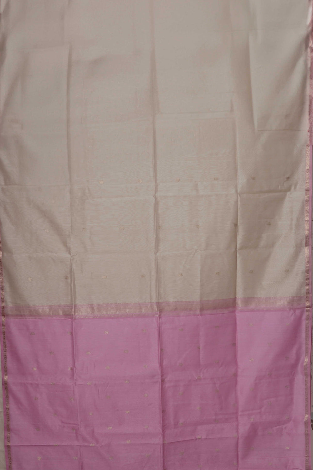 Silk Cotton Sarees-Matkatus 
