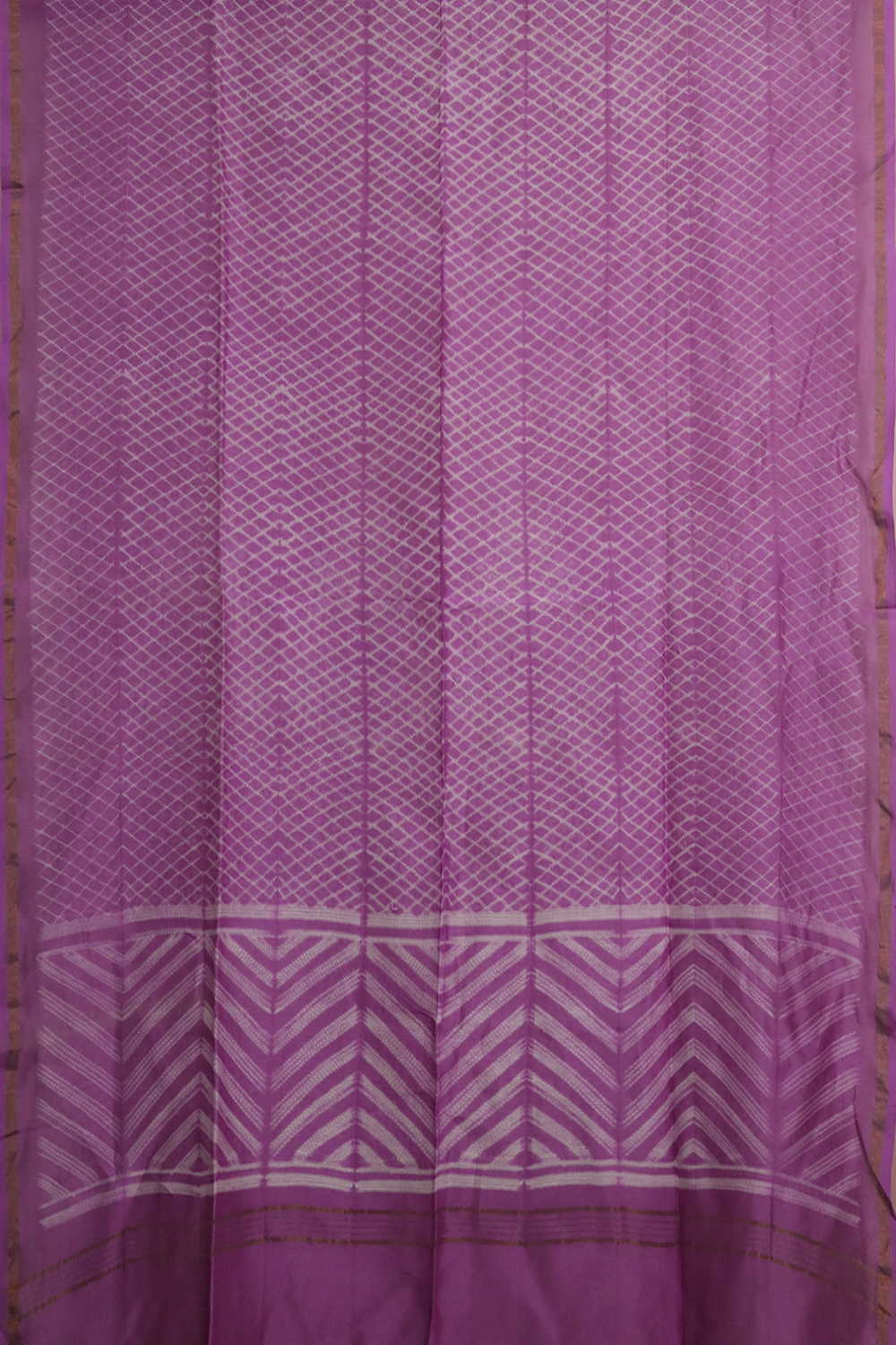 Dupattas - Matkatus