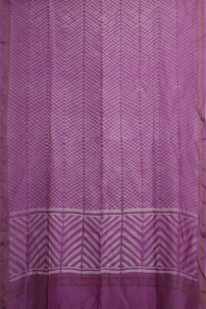 Dupattas - Matkatus
