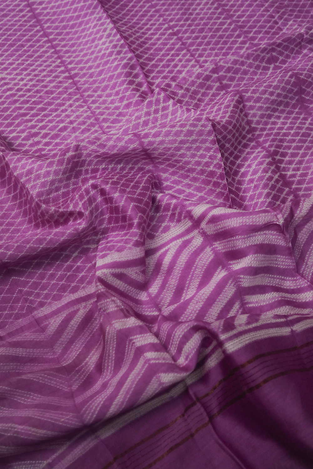 Silk Cotton Dupattas - Matkatus