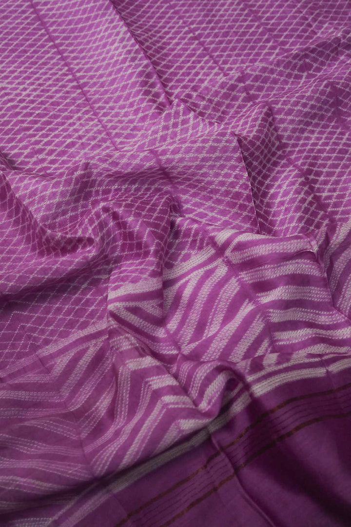 Silk Cotton Dupattas - Matkatus