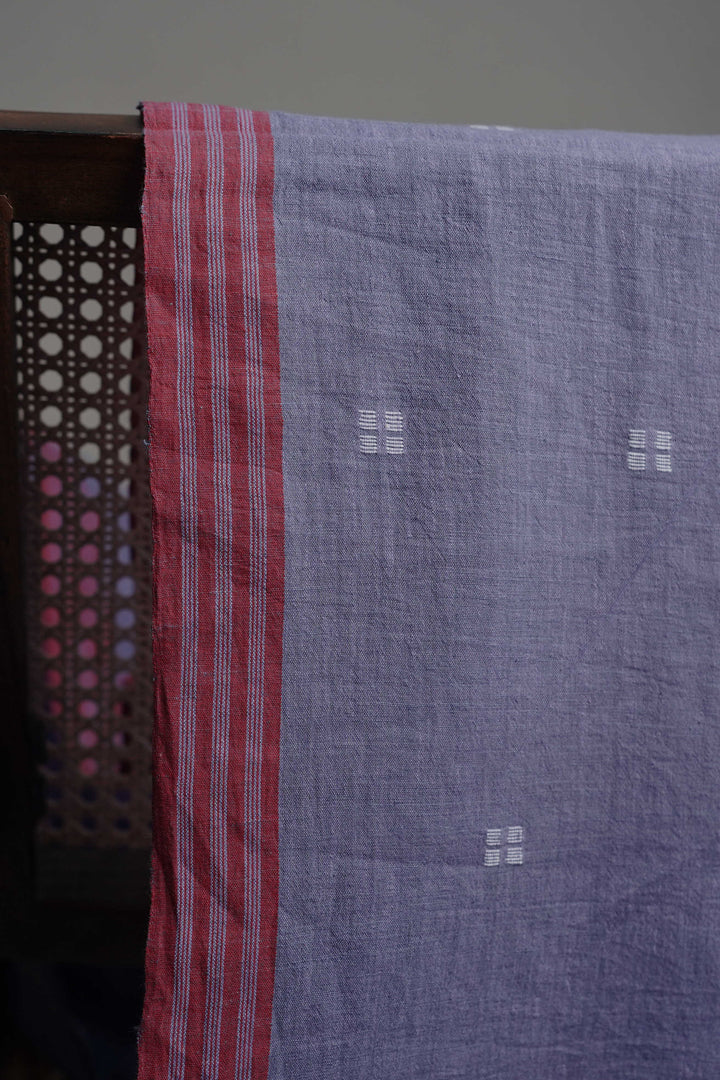 Handloom Fabrics - Matkatus