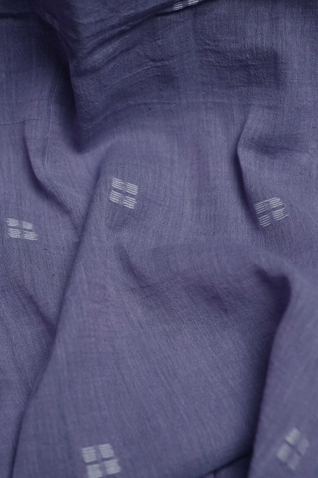 Jamdani Fabrics - Matkatus