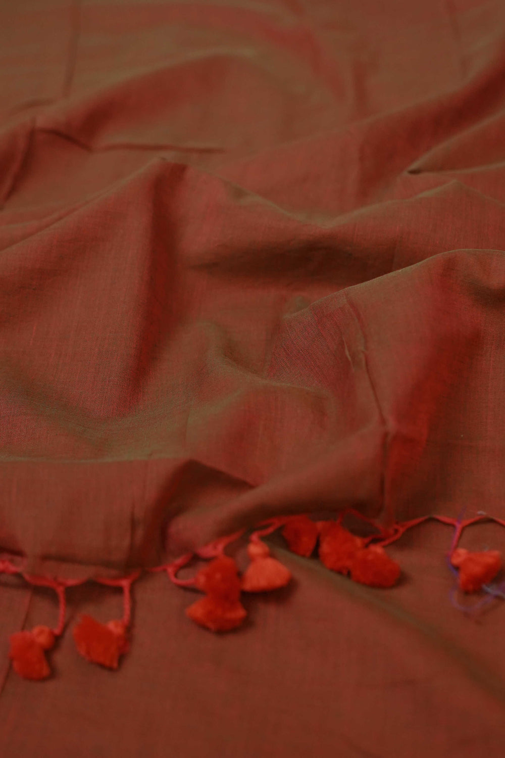 Sarees - Matkatus 
