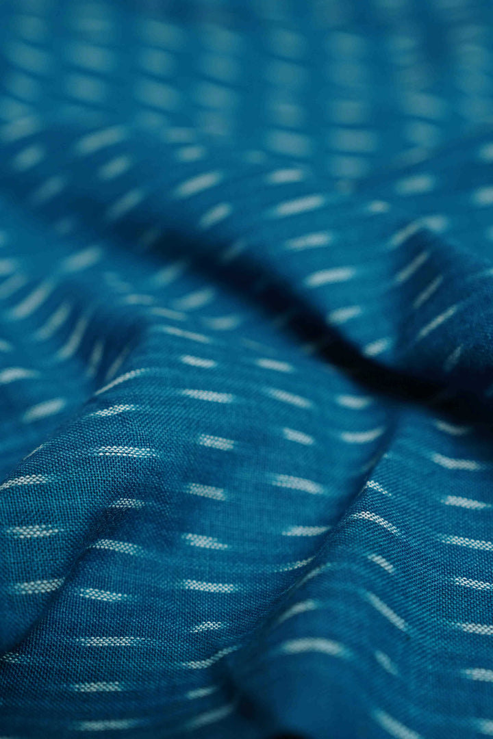 Cotton Fabrics  - Matkatus