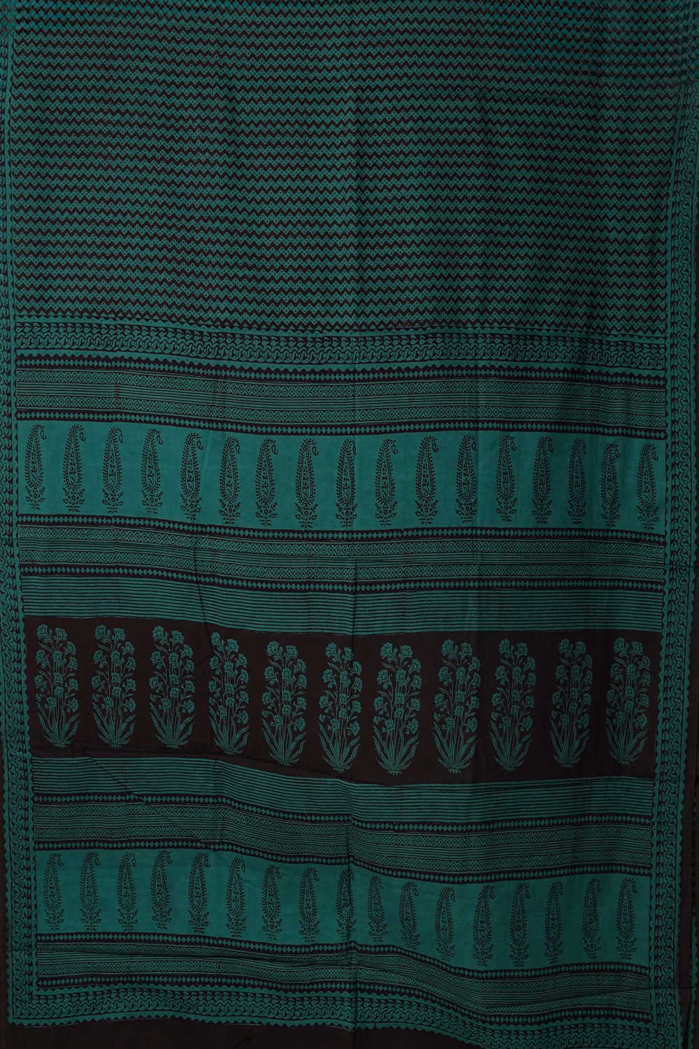 Cotton Sarees - Matkatus 