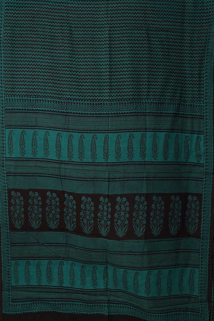 Cotton Sarees - Matkatus 