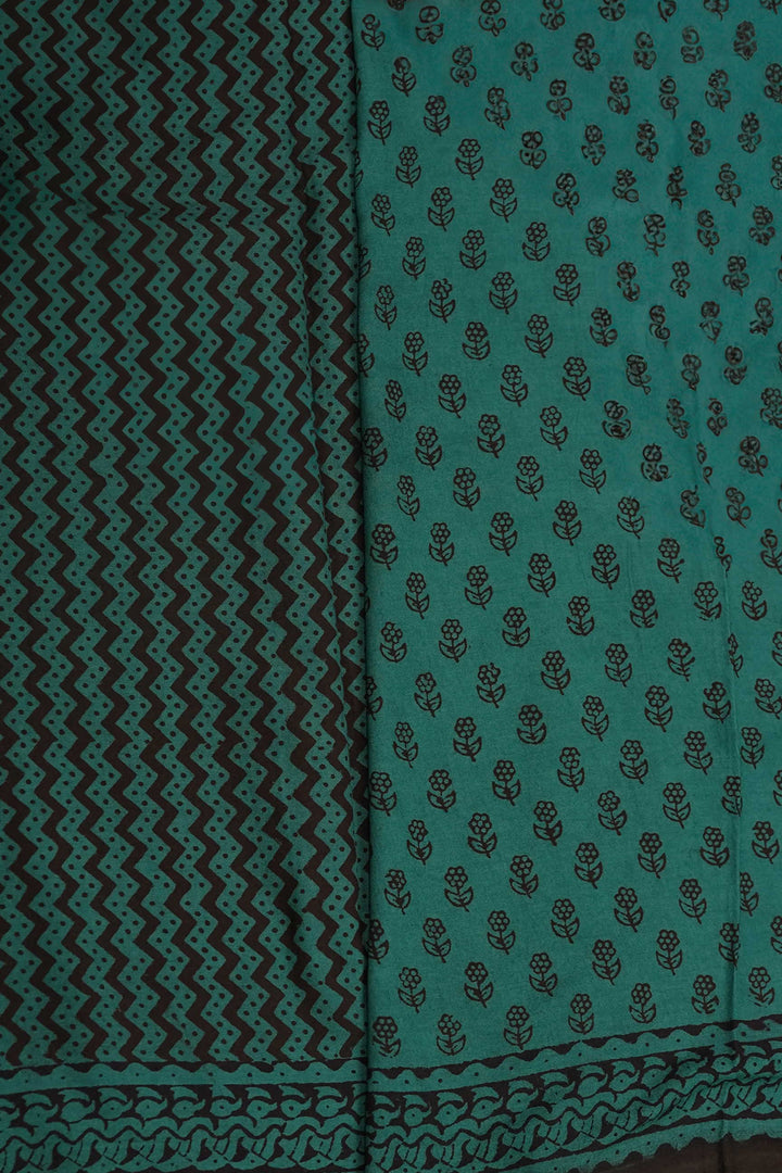 Sarees - Matkatus 