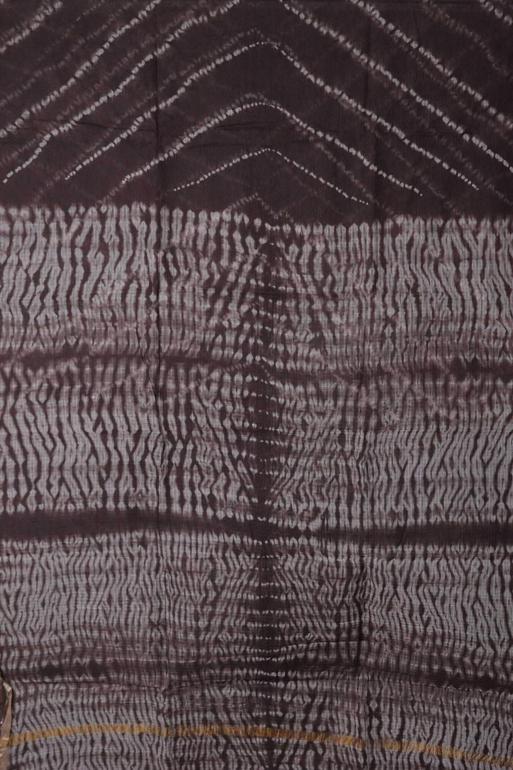 Sarees-Matkatus