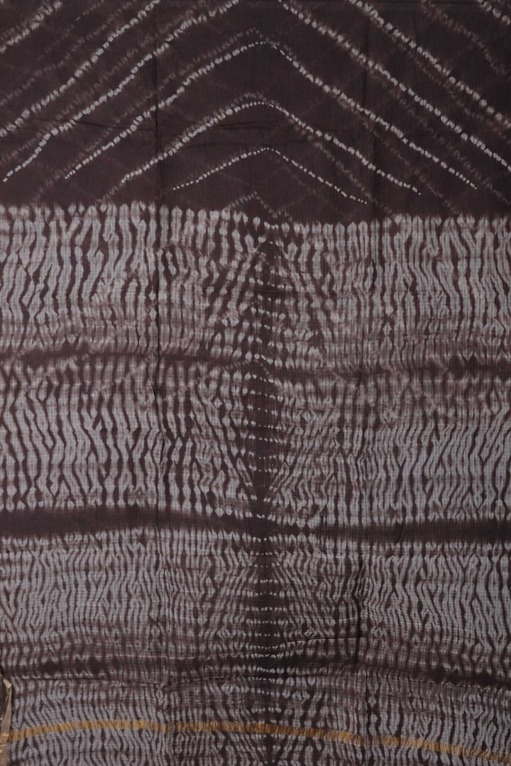 Sarees-Matkatus