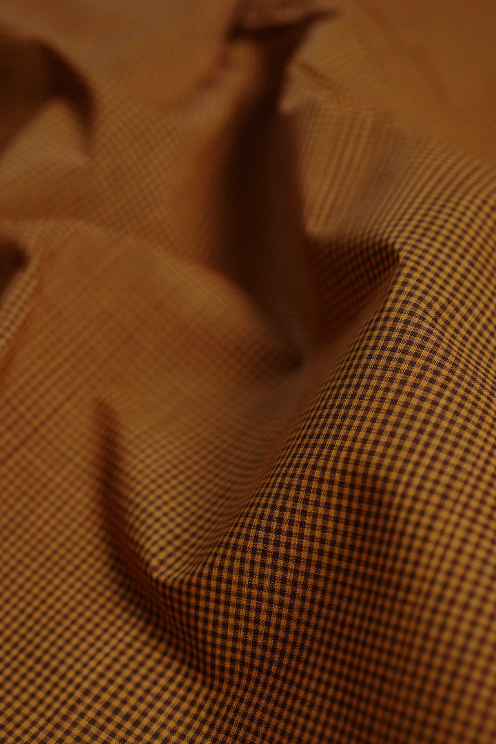 Handwoven Fabric-Matkatus 