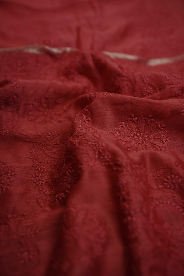 Sarees - Matkatus 